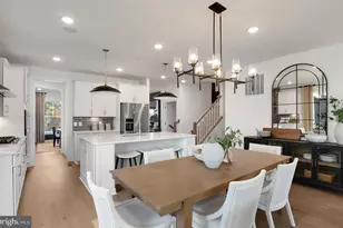 18278 Cresswell Rst Ln, Leesburg, VA 20176 - Photo 17