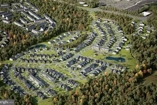 18279 Cresswell Rst Ln, Leesburg, VA 20176 - Photo 59