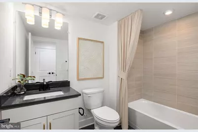 18279 Cresswell Rest Lane, Leesburg, VA 20176 - Photo 41