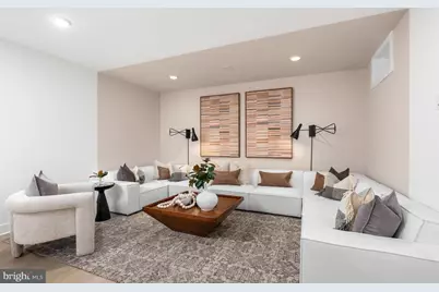 18279 Cresswell Rest Lane, Leesburg, VA 20176 - Photo 37