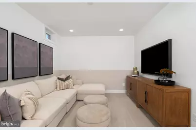 18279 Cresswell Rest Lane, Leesburg, VA 20176 - Photo 39