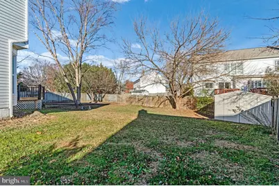 714 Clairmont Court NE, Leesburg, VA 20176 - Photo 43