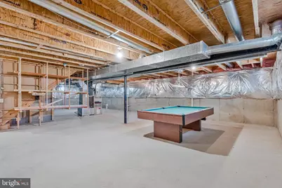 714 Clairmont Court NE, Leesburg, VA 20176 - Photo 39