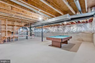 714 Clairmont Ct NE, Leesburg, VA 20176 - Photo 39