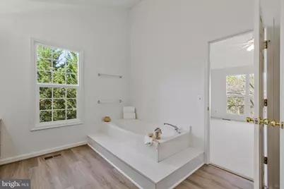 714 Clairmont Court NE, Leesburg, VA 20176 - Photo 25
