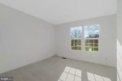 714 Clairmont Court NE, Leesburg, VA 20176 - Photo 35