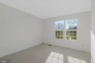 714 Clairmont Ct NE, Leesburg, VA 20176 - Photo 35