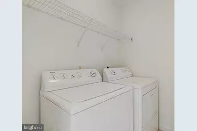 714 Clairmont Court NE, Leesburg, VA 20176 - Photo 37