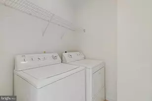 714 Clairmont Ct NE, Leesburg, VA 20176 - Photo 37