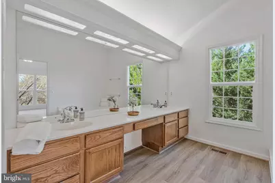 714 Clairmont Court NE, Leesburg, VA 20176 - Photo 27