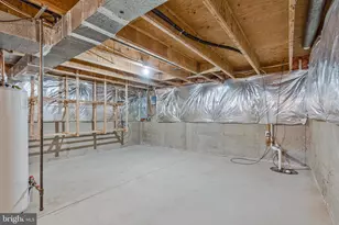 714 Clairmont Ct NE, Leesburg, VA 20176 - Photo 41