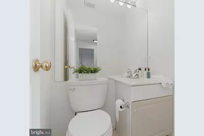 714 Clairmont Court NE, Leesburg, VA 20176 - Photo 19