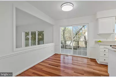 714 Clairmont Court NE, Leesburg, VA 20176 - Photo 15