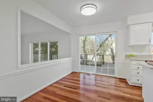 714 Clairmont Ct NE, Leesburg, VA 20176 - Photo 15