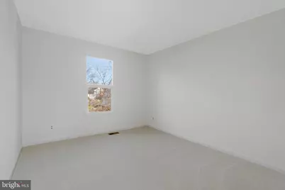 714 Clairmont Court NE, Leesburg, VA 20176 - Photo 31