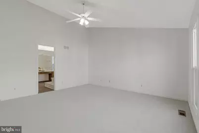 714 Clairmont Court NE, Leesburg, VA 20176 - Photo 23