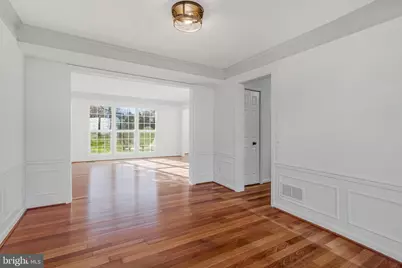 714 Clairmont Court NE, Leesburg, VA 20176 - Photo 9