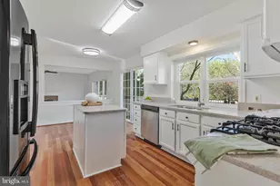 714 Clairmont Ct NE, Leesburg, VA 20176 - Photo 11