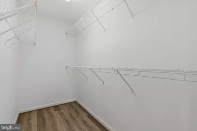 714 Clairmont Court NE, Leesburg, VA 20176 - Photo 29