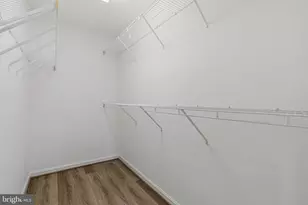 714 Clairmont Ct NE, Leesburg, VA 20176 - Photo 29