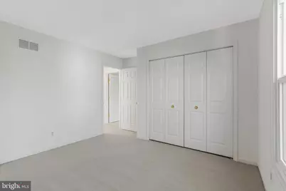 714 Clairmont Court NE, Leesburg, VA 20176 - Photo 33