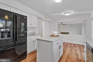 714 Clairmont Ct NE, Leesburg, VA 20176 - Photo 13