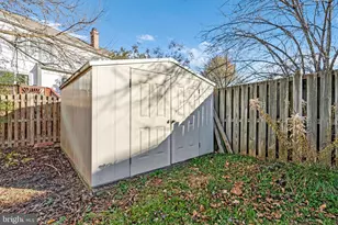 714 Clairmont Ct NE, Leesburg, VA 20176 - Photo 47