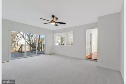 714 Clairmont Court NE, Leesburg, VA 20176 - Photo 17