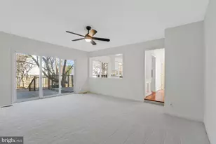 714 Clairmont Ct NE, Leesburg, VA 20176 - Photo 17