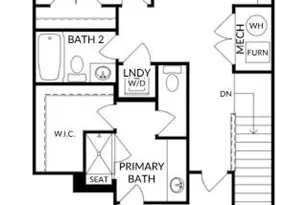 1043 Inferno Ter SE, Leesburg, VA 20175 - Photo 25