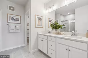 1043 Inferno Ter SE, Leesburg, VA 20175 - Photo 17