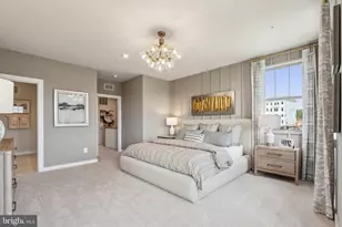 1043 Inferno Ter SE, Leesburg, VA 20175 - Photo 21