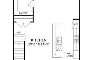 1041 Inferno Ter SE, Leesburg, VA 20175 - Photo 31