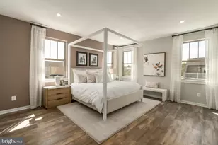 1041 Inferno Ter SE, Leesburg, VA 20175 - Photo 13