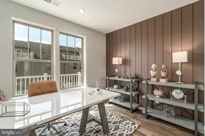 1041 Inferno Terrace SE, Leesburg, VA 20175 - Photo 7