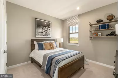 1041 Inferno Terrace SE, Leesburg, VA 20175 - Photo 23