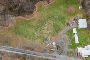 14735 Montresor Rd, Leesburg, VA 20176 - Photo 45