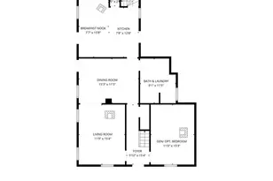 14735 Montresor Rd, Leesburg, VA 20176 - Photo 37