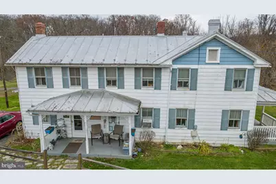 14735 Montresor Road, Leesburg, VA 20176 - Photo 11