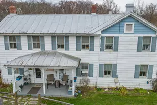 14735 Montresor Rd, Leesburg, VA 20176 - Photo 11