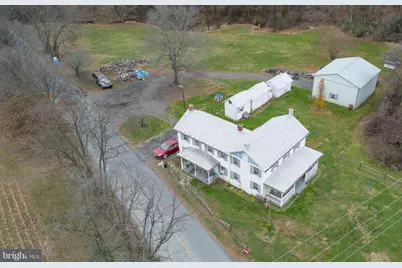 14735 Montresor Road, Leesburg, VA 20176 - Photo 43