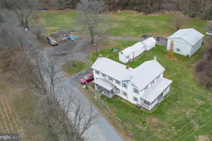 14735 Montresor Rd, Leesburg, VA 20176 - Photo 43