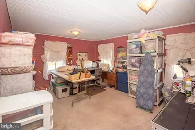 14735 Montresor Road, Leesburg, VA 20176 - Photo 9