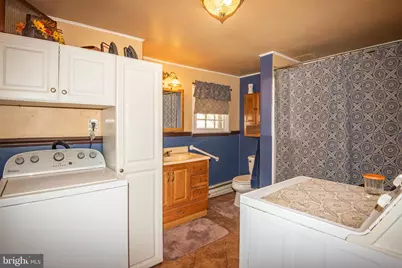 14735 Montresor Road, Leesburg, VA 20176 - Photo 33