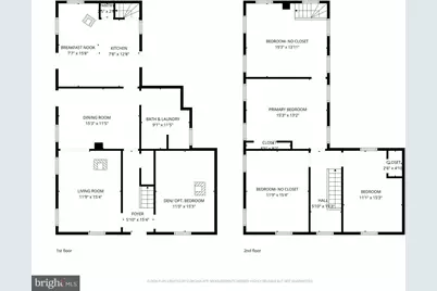 14735 Montresor Road, Leesburg, VA 20176 - Photo 39