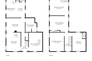 14735 Montresor Rd, Leesburg, VA 20176 - Photo 39