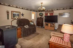 14735 Montresor Rd, Leesburg, VA 20176 - Photo 29