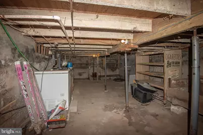 14735 Montresor Road, Leesburg, VA 20176 - Photo 35