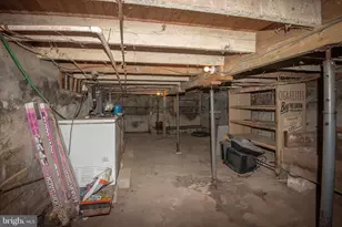 14735 Montresor Rd, Leesburg, VA 20176 - Photo 35