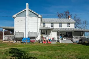 14735 Montresor Rd, Leesburg, VA 20176 - Photo 15